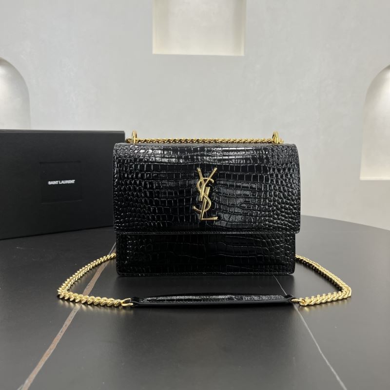 Y*L satchel bags